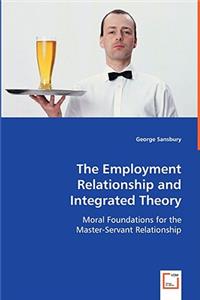 Employment Relationship and Integrated Theory