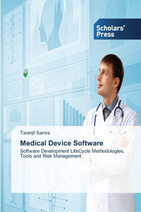 Medical Device Software