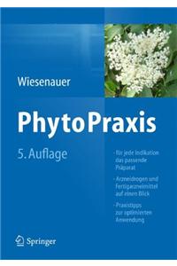 Phytopraxis