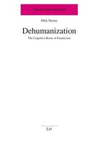 The Dehumanization, 5