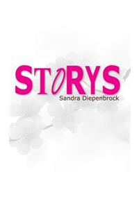 Storys