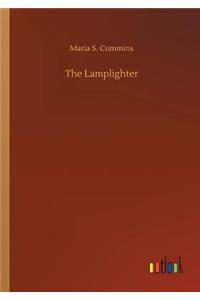 Lamplighter