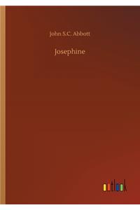Josephine