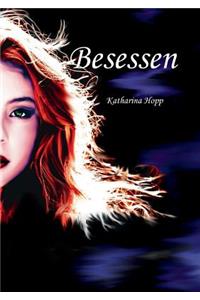 Besessen