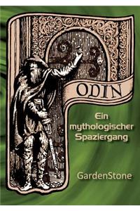Odin