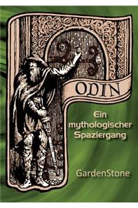 Odin