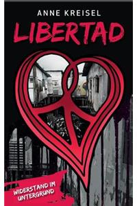 Libertad