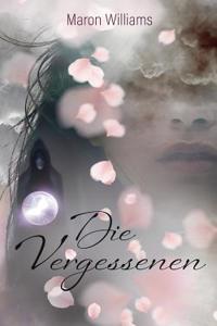 Vergessenen