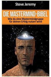 MasterMind-Bibel