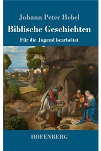 Biblische Geschichten