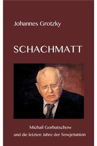 Schachmatt