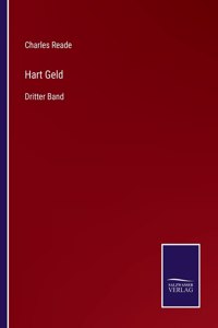 Hart Geld