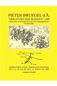Pieter Bruegel d.Ä. 