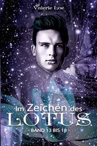 Im Zeichen des Lotus