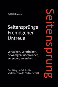 Seitensprung