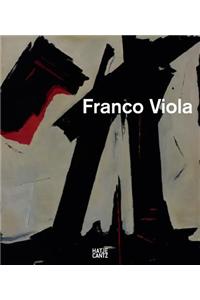 Franco Viola (bilingual)