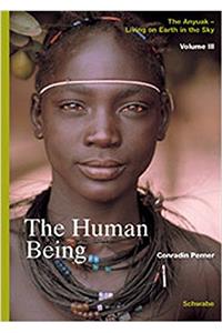 The Human Being