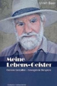 Meine Lebens-Geister