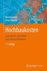 Hochbaukosten