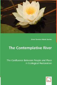 Contemplative River
