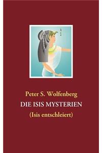 Die Isis Mysterien