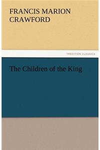 Children of the King