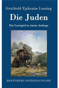 Juden
