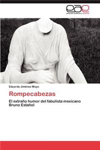 Rompecabezas