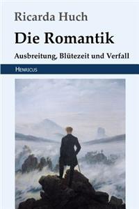 Die Romantik