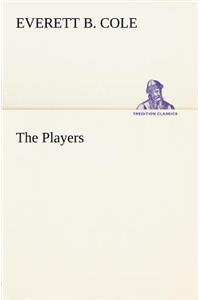 Players
