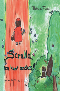 Scrulla
