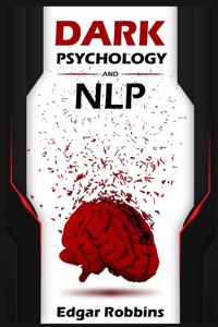 Dark Psychology and NLP
