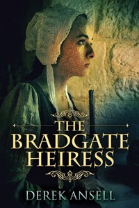 Bradgate Heiress