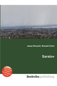 Saratov