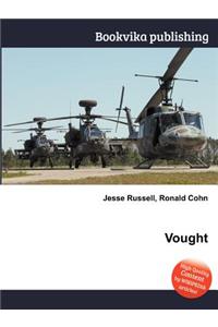 Vought
