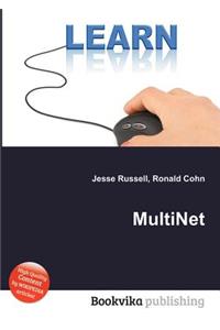 Multinet