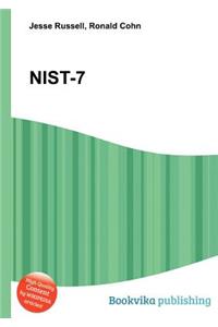 Nist-7