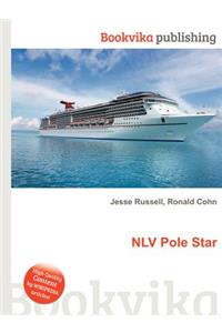 Nlv Pole Star