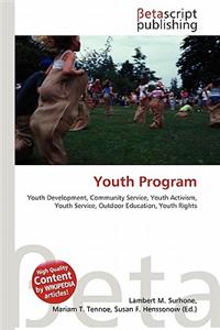 Youth Program