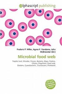 Microbial Food Web