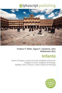 Infante