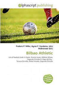 Bilbao Athletic