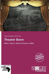 Theater Bonn