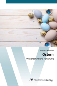 Ostern