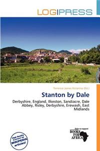 Stanton by Dale