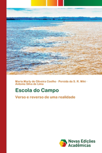 Escola do Campo