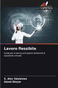 Lavoro flessibile