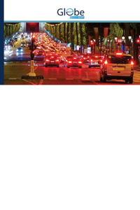 ЎЗБЕКИСТОНДА ТРАНСПОРТ СОҲАСИ