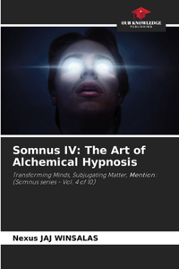 Somnus IV