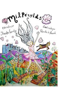 Milpérolas